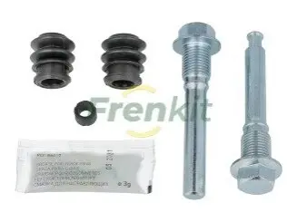 Ремкомплект тормозного суппорта FRENKIT 811019