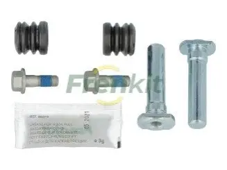 Автозапчасть FRENKIT 812005