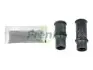 Ремкомплект направляючих супорта (переднього) Seat Ibiza II 93-02/VW Golf 82-99 (Ate) FRENKIT (812016) зображення 1