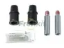 Автозапчасть FRENKIT (812029) изображение 1