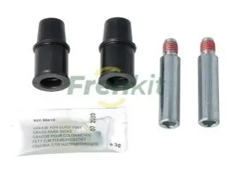 Автозапчасть FRENKIT 812029