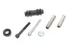 Фото Направляюча супорта (переднього/к-кт) Mazda 323/626 86-99 (Akeb) FRENKIT (813001) зображення 2