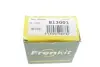 Фото Направляюча супорта (переднього/к-кт) Mazda 323/626 86-99 (Akeb) FRENKIT (813001) зображення 4