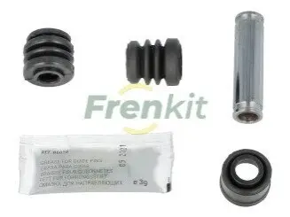 Ремкомплект супорта FRENKIT 813002
