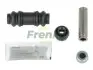 Автозапчасть FRENKIT (813003) изображение 1