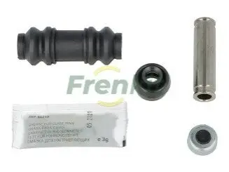 Автозапчасть FRENKIT 813003