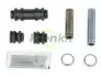 Автозапчасть FRENKIT (813005) изображение 1