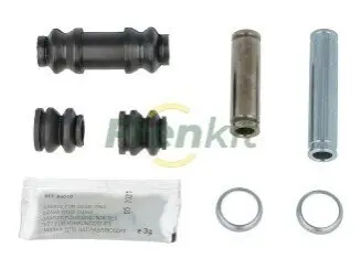 Автозапчасть FRENKIT 813005