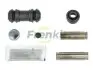 Автозапчасть FRENKIT (813006) изображение 1