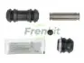 Ремкомплект супорта FRENKIT (813007) зображення 1