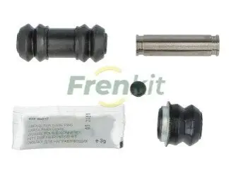 Ремкомплект супорта FRENKIT 813007