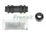 Автозапчасть FRENKIT (813010) изображение 1