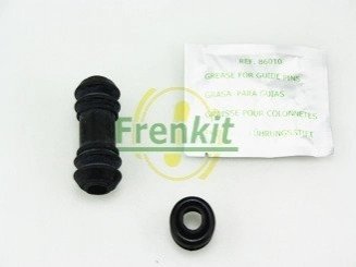 Автозапчасть FRENKIT 813010