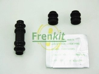 Автозапчасть FRENKIT 813011