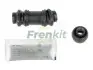 Ремкомплект супорта FRENKIT (813012) зображення 1