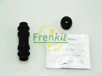 Автозапчастина FRENKIT 813012