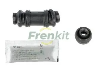 Автозапчасть FRENKIT 813012
