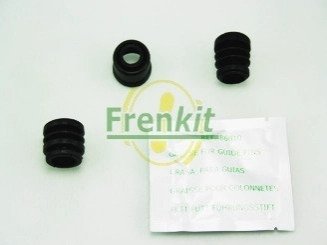 Автозапчастина FRENKIT 813013 (фото 1)