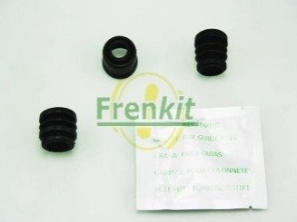 Автозапчастина FRENKIT 813013