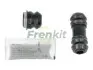 Ремкомплект супорта FRENKIT (813016) зображення 1