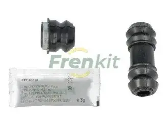 Ремкомплект супорта FRENKIT 813016