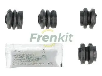Ремкомплект супорта FRENKIT 813017
