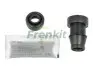 Ремкомплект направляючих супорта (переднього/к-кт) Toyota Camry 02-05 (d=14mm) (Aisin) FRENKIT (814007) зображення 1