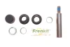 Фото Набор направляющей гильзы FRENKIT (815002) изображение 1