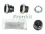 Ремкомплект супорта FRENKIT (815009) зображення 1
