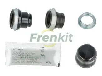 Ремкомплект супорта FRENKIT 815009