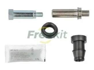 Ремкомплект суппорта FRENKIT 815011