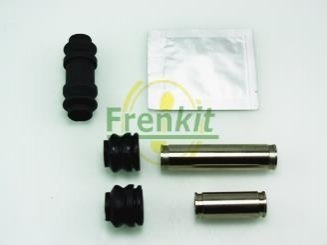 Ремкомплект суппорта FRENKIT 816003 (фото 1)