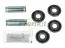 Ремкомплект супорта FRENKIT (816005) зображення 1