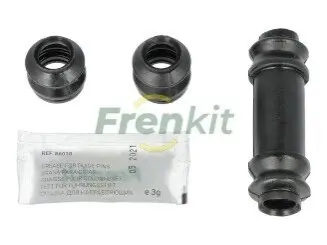 Ремкомплект гальмівного супорта FRENKIT 816013
