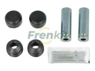 Автозапчасть FRENKIT 818002
