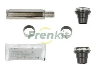 Автозапчастина FRENKIT 818013