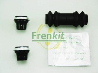 Автозапчасть FRENKIT 820013