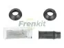 Автозапчасть FRENKIT (822007) изображение 1
