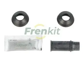 Автозапчасть FRENKIT 822007