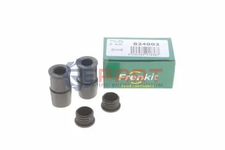 Пильник направляючої опори MB Sprinter 901-903 (2шт.) (Ate) FRENKIT 824002 Купити в Україні