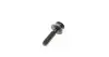 Шток механизма ручника (23x9.5x49.5) FRENKIT (86269) изображение 1