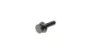 Шток механизма ручника (23x9.5x49.5) FRENKIT (86269) изображение 3