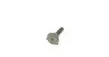 Шток механизма ручника TRW (38mm) FRENKIT (86295) изображение 1