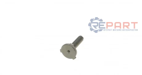 Шток механизма ручника TRW (38mm) FRENKIT 86295