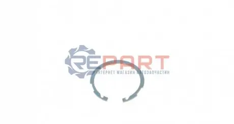 Кольцо стопорное FRENKIT 86314 Купить в Украине
