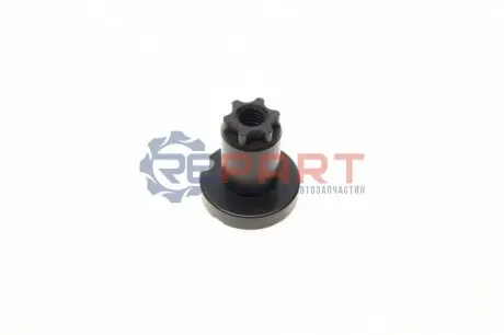 Шток механізму ручника (R) FRENKIT 86367 Купити в Україні