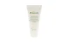 Смазка для направляющих суппорта (50ml) FRENKIT (86442) изображение 1