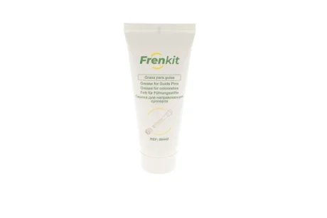 Смазка для направляющих суппорта (50ml) FRENKIT 86442