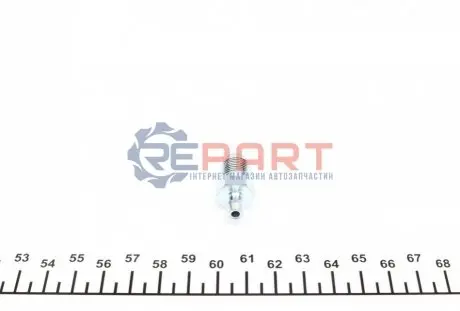 Штуцер прокачки гальм (M12x1/13x31.4) FRENKIT 87201 Купити в Україні