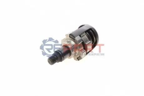 Механізм ручника (R) Renault Master III 10 FRENKIT 89010